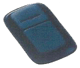 Cigarillo Pouch Single Cigarillo Pouch Single